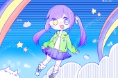 シオン🌼🎨