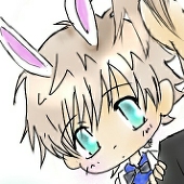 ハロ