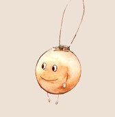 はっさく
