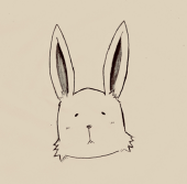 シシド