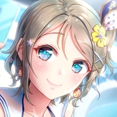 遠稲