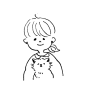 うとい