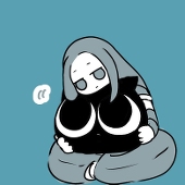 良い子