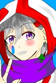 倫理ぜろ