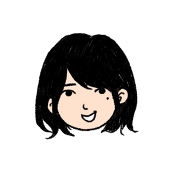 えびび