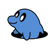 としまん