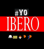 Iberoixachiteca