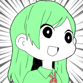 落花生