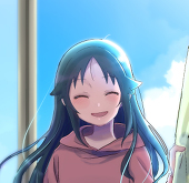 スケロク