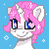 AriaTheLovely