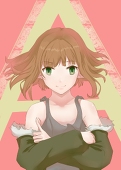 ukasa
