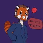 Mr_Perox