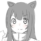 ほとりのいりえ