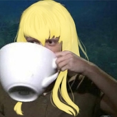 みさき