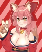 めさめさ