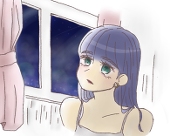 怪り