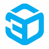 ３Dモデルジャパン