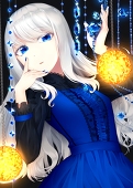 ラキそべ