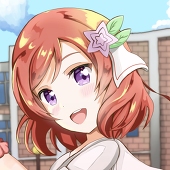 みないち
