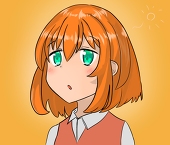 炊きた提督