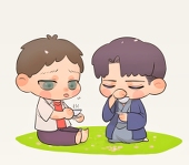 skyeolll