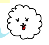 おもち