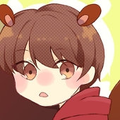 もずく飴