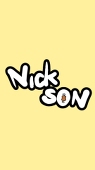 NKSN