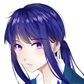 水銀
