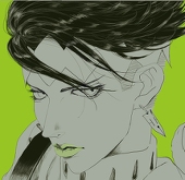 梯子
