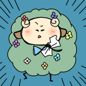 入日（Irihi）