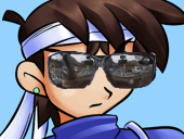 てっぱち