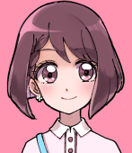 くもちょう