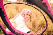 Chi Cos x Arts