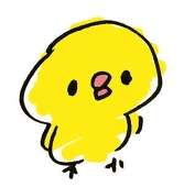 あずま