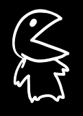Minos