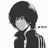 Tress