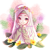 zzzhrah 12