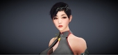 LEI HI