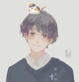 怪生音