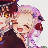 きと‐kito ‐