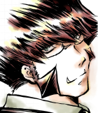 UNDER TAKER+α