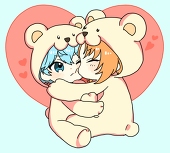 おり