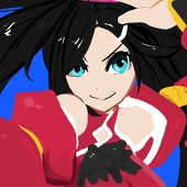 しらす