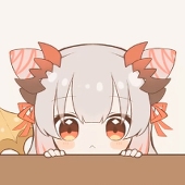 9696
