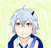 テツヤ