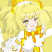 れい