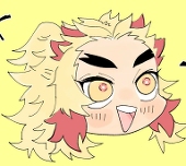リヲ