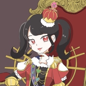 しゃもん