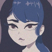 Zerdraws